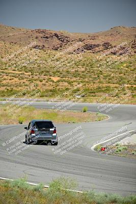 media/May-25-2024-Extreme Speed (Sat) [[ff5282e877]]/3-Purple/Session 2-Turn 4 and 6/